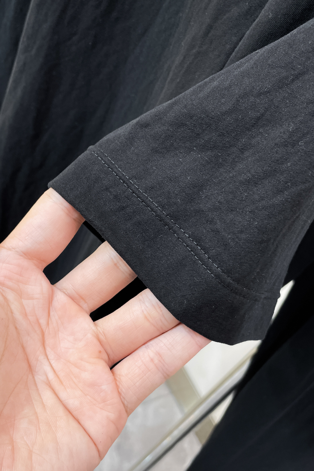 clothes and pants